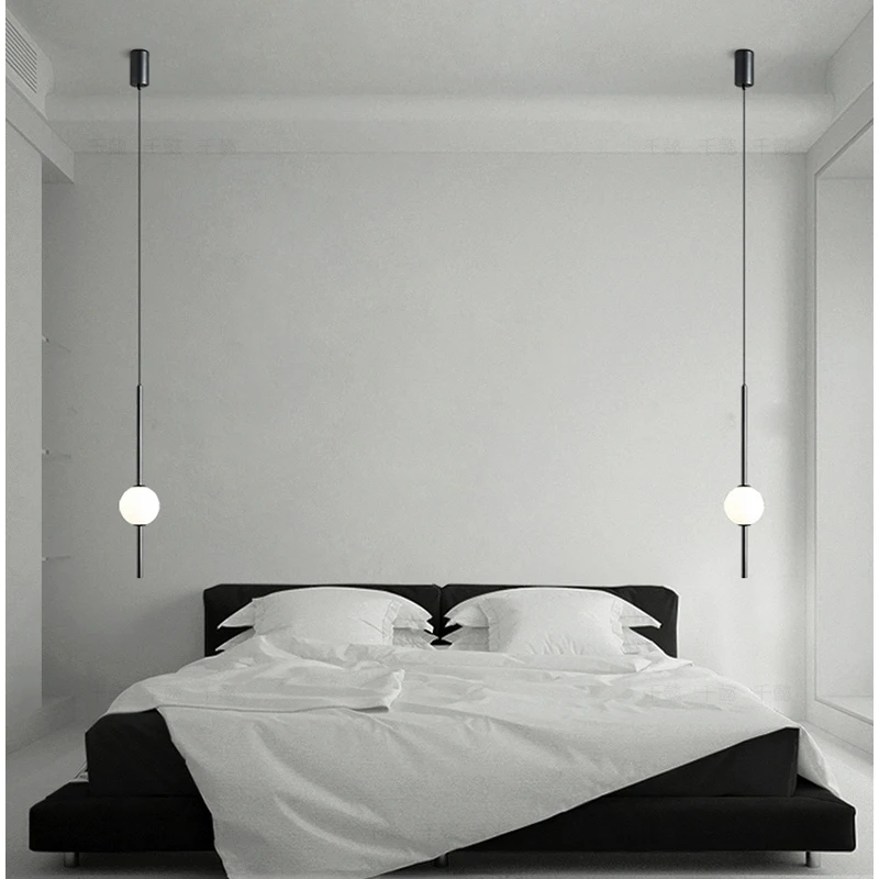 מנורת זהב אלגנטי תליון אור מודרניים 1-אור התקרה תלוי גוף תאורה זהב לסיים ,אידיאלי עבור חדר השינה, הסלון, Bu . ' - ' . 2