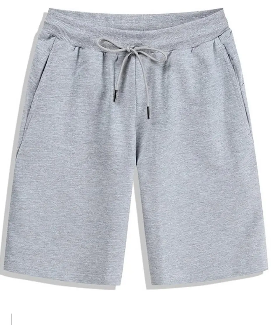 2019 קיץ כותנה מכנסיים קצרים מכנסיים קצרים לגברים מהירות שמן מנוע Americaines וינטג ' V8 הוט רוד רוקבילי אופנה מכנסיים לגברים . ' - ' . 4