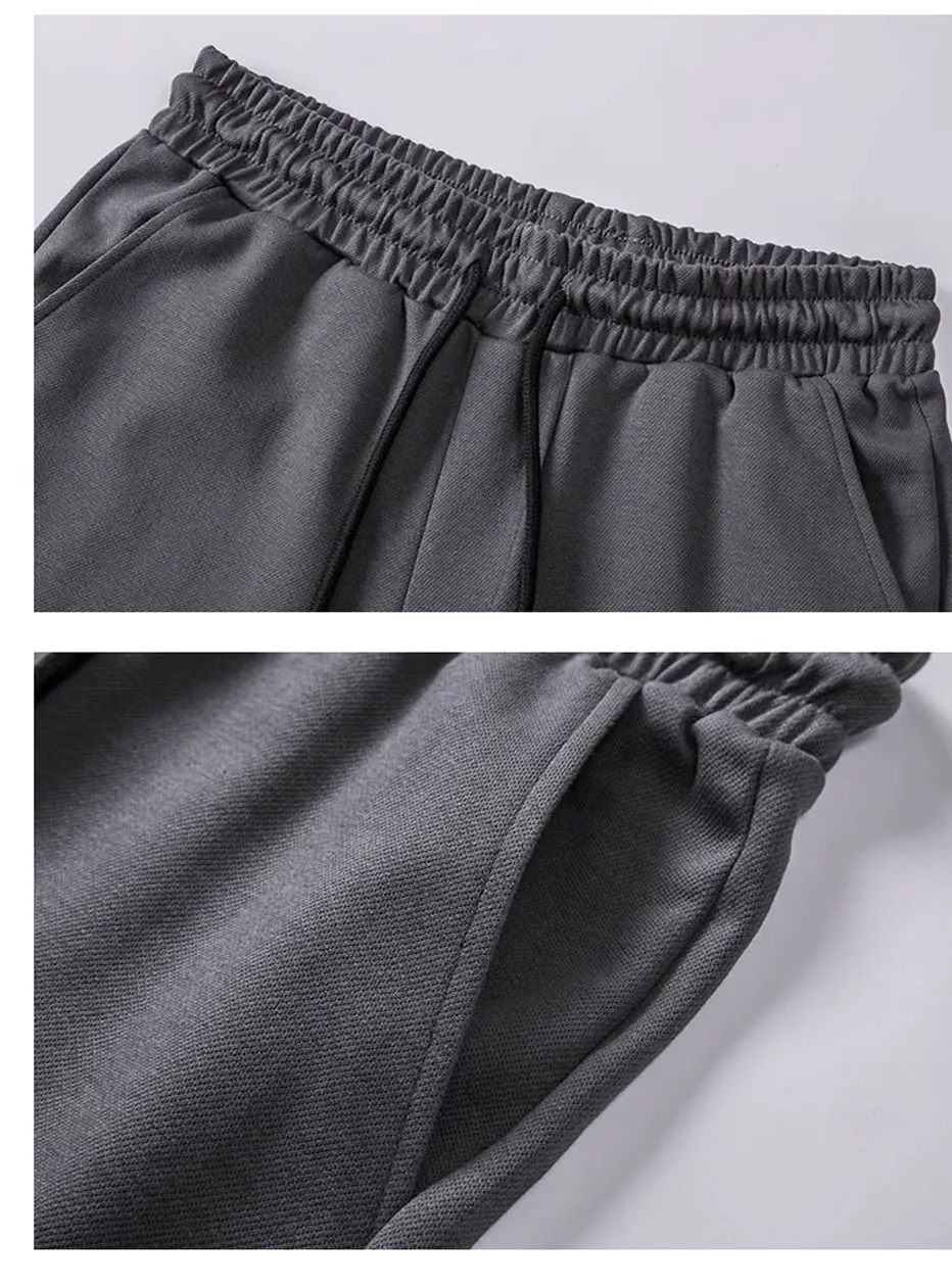 2019 קיץ כותנה מכנסיים קצרים מכנסיים קצרים לגברים מהירות שמן מנוע Americaines וינטג ' V8 הוט רוד רוקבילי אופנה מכנסיים לגברים . ' - ' . 5