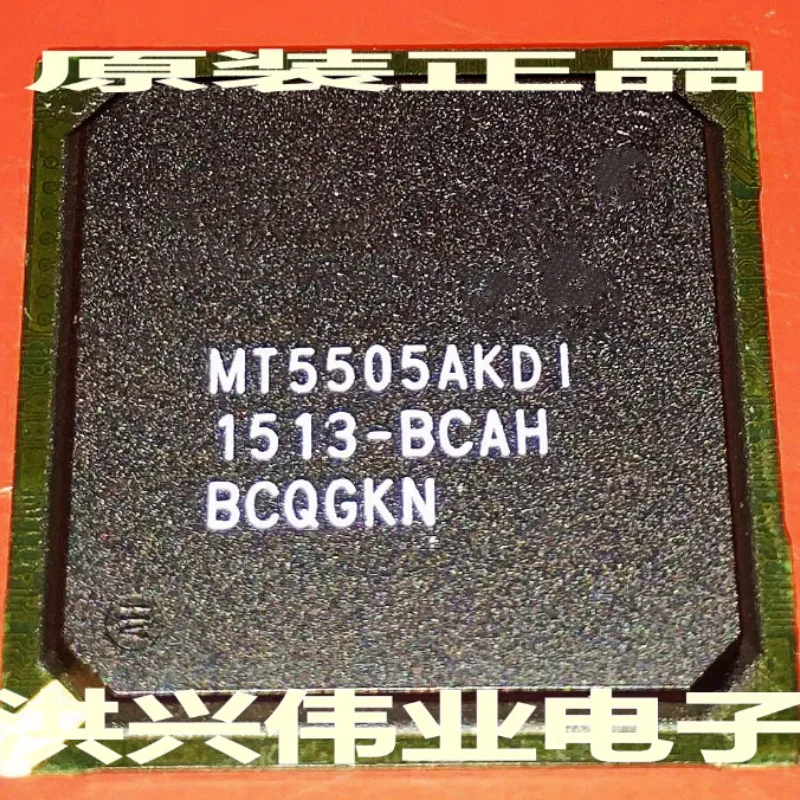 MT5505AKDI . ' - ' . 0